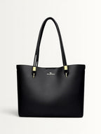 GENEVIEVE | HANDBAG