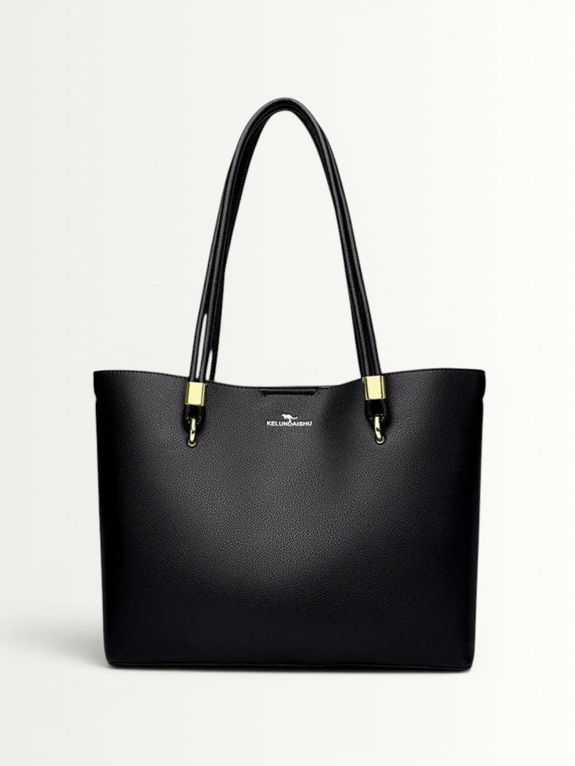 GENEVIEVE | HANDBAG