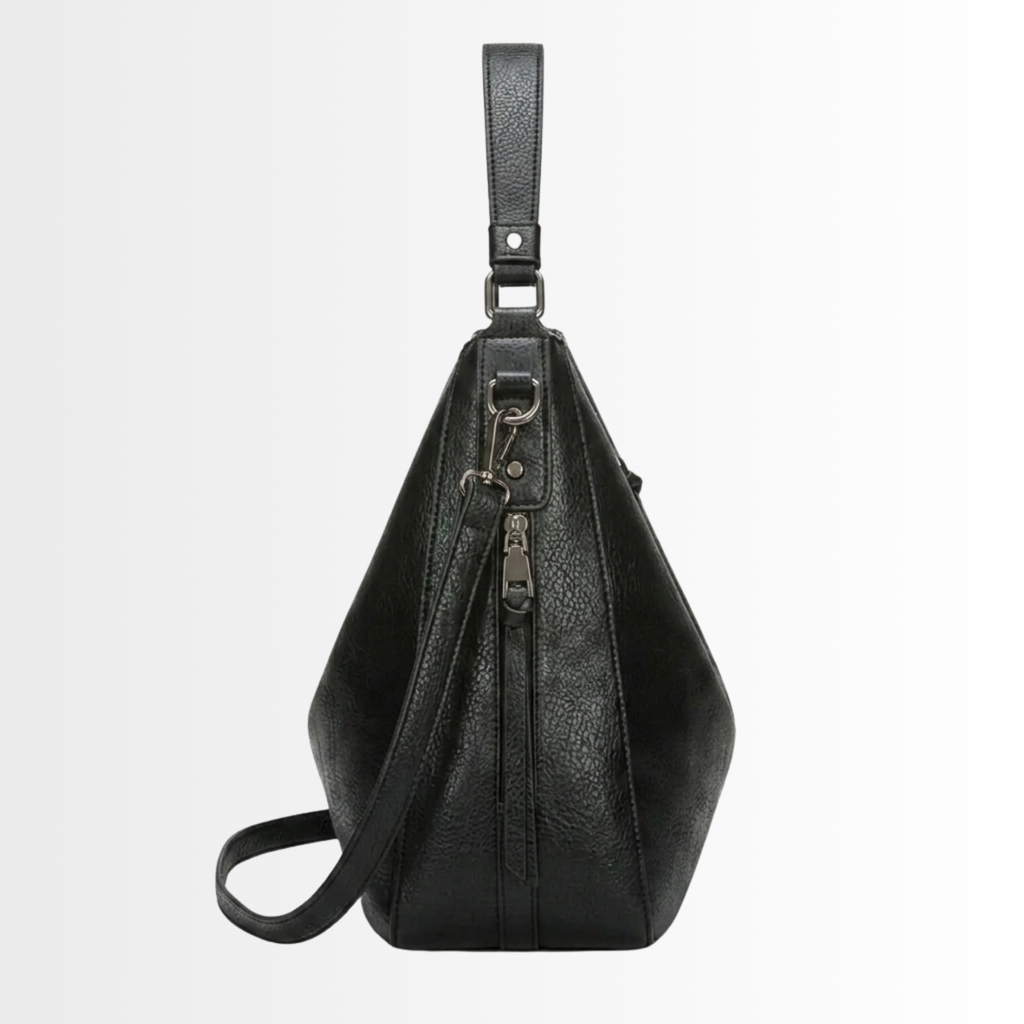 AW | LARGE BAG