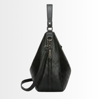 AW | LARGE BAG