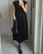 JOLENE | TIMELESS DRESS
