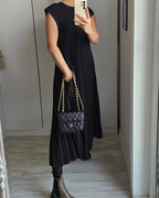 JOLENE | TIMELESS DRESS