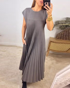 JOLENE | TIMELESS DRESS