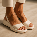GLENDA | OPEN-TOE & NON-SLIP SANDALS