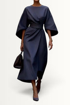 AMARA | ELEGANCE DRESS