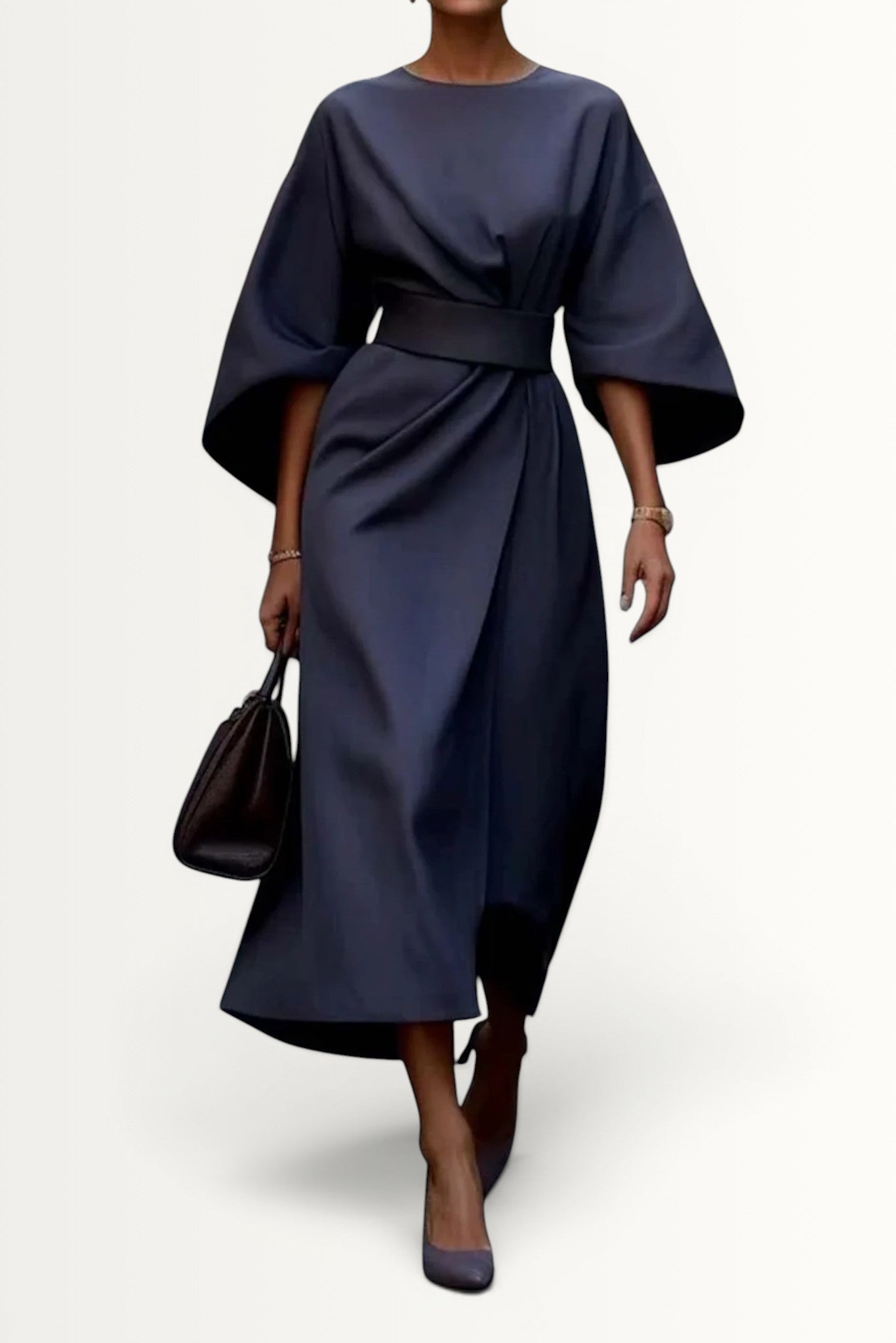 AMARA | ELEGANCE DRESS