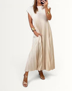 JOLENE | TIMELESS DRESS