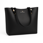 GENEVIEVE | HANDBAG