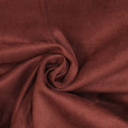 ELVIRA | STRUCTURED BUTTON JACKET