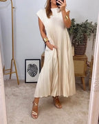 JOLENE | TIMELESS DRESS