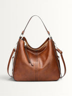 AW | LARGE BAG