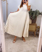 JOLENE | TIMELESS DRESS