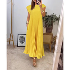 JOLENE | TIMELESS DRESS