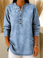 LIVIA | BLOUSE