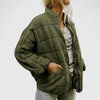 CLAIRE | ELEGANT JACKET