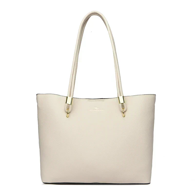 GENEVIEVE | HANDBAG