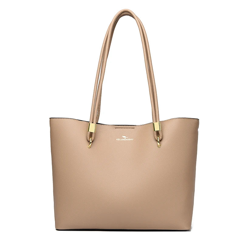 GENEVIEVE | HANDBAG