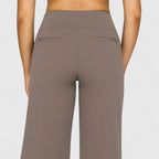 CHARLOTTE | ELEGANT PANTS