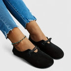 CAITLIN | ORTHOPEDIC LOAFERS