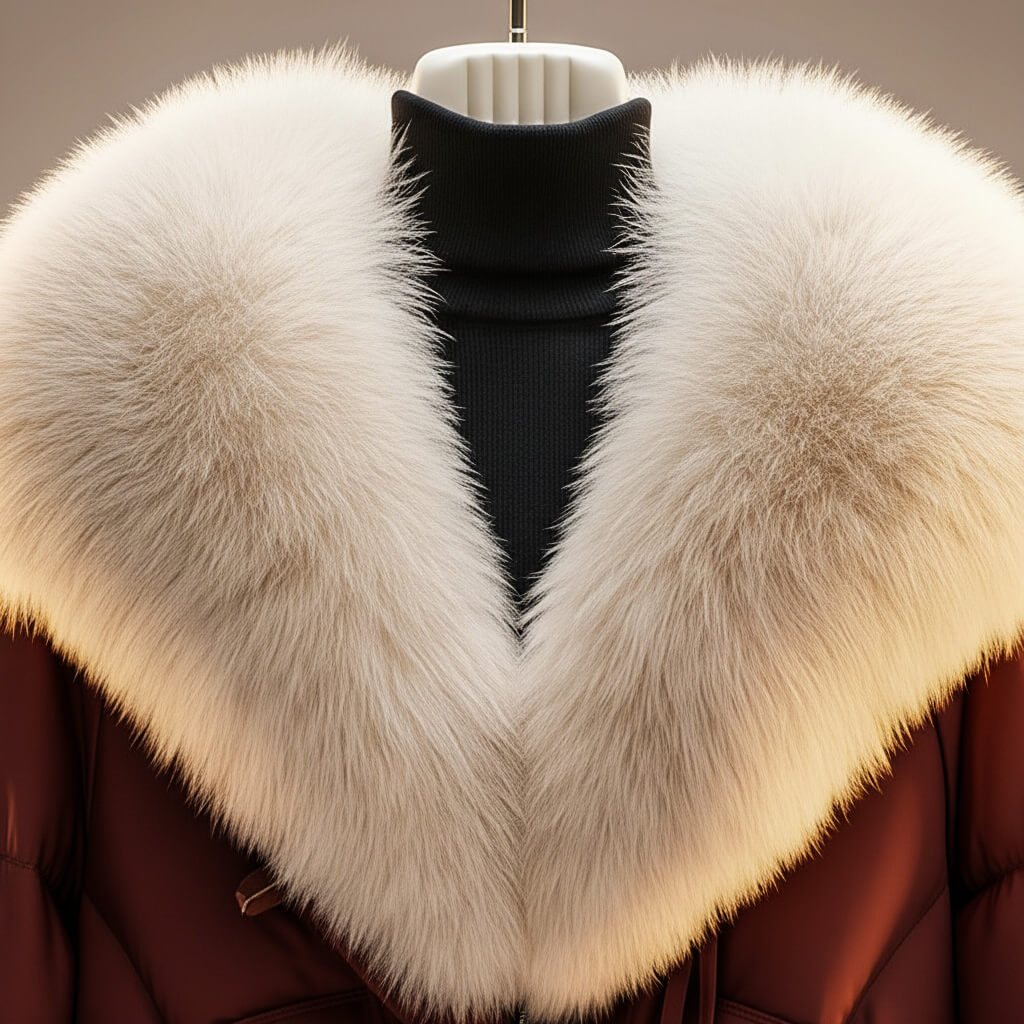 CHARLOT | ELEGANT COAT