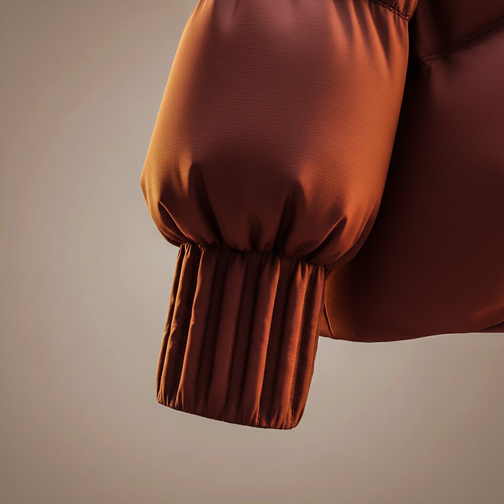 CHARLOT | ELEGANT COAT