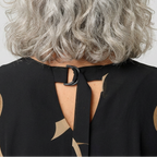 CELIA | ELEGANT DRESS