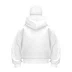 ALEX | 3-IN-1 TECH HOODIE: ALL-WAETHER, BUILT-IN FACE COVER - UNISEX