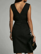 ISABEAU | EVENING DRESS