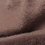 MAYA | BUTTON-DOWN WARM VEST